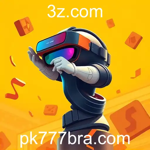 A Evolução do Mercado de Jogos Online em 2025