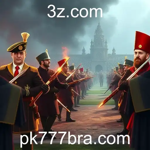 A Revolução dos Jogos Online no Brasil em 2025