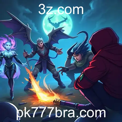 O Boom dos Sites de Jogos em Português