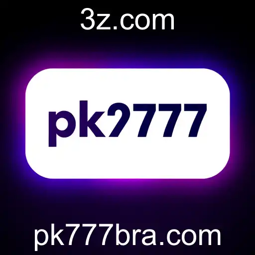 Crescimento do PK777 no Cenário de Jogos Online