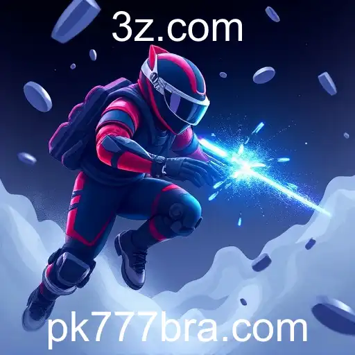 Inovações no Mundo dos Jogos em 2025