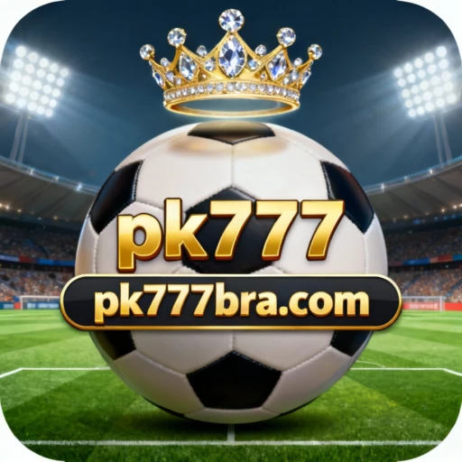 pk777