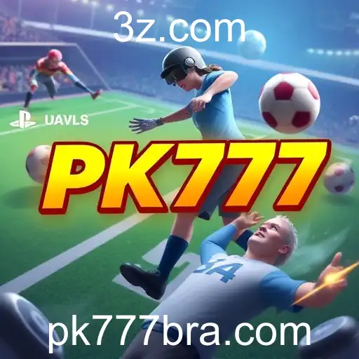 Ascensão dos Jogos Online em 2025