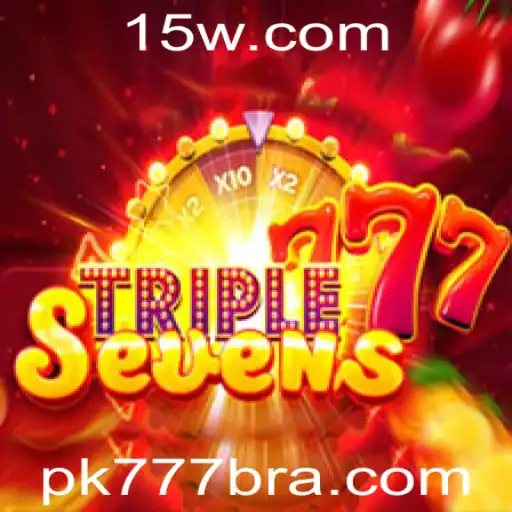 Descubra a Emoção do Jogo 777TripleSeven: Regras e Novidades