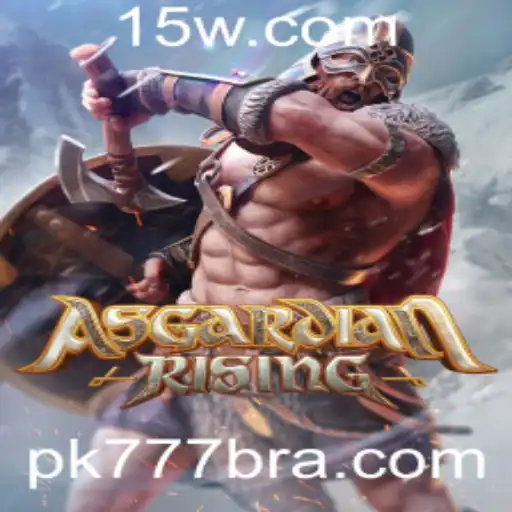 Aventura Épica com AsgardianRising: Tudo o que Você Precisa Saber