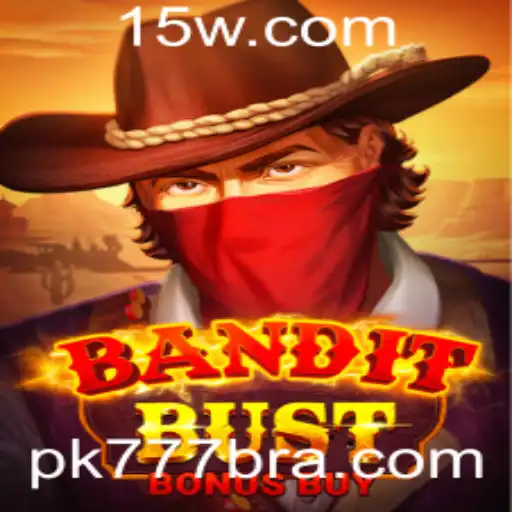 Descubra as Emoções do Novo Jogo BanditBustBonusBuy