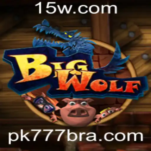 BigWolf: Um Mergulho no Mundo Empolgante do Jogo com PK777