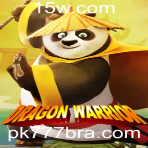 DragonWarrior: Uma Jornada de Batalhas Épicas e Estratégias Imersivas