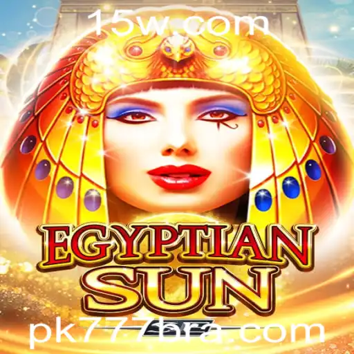 Explorando o Fascínio do Jogo EgyptianSunSE: Aventuras Sob o Sol Egípcio
