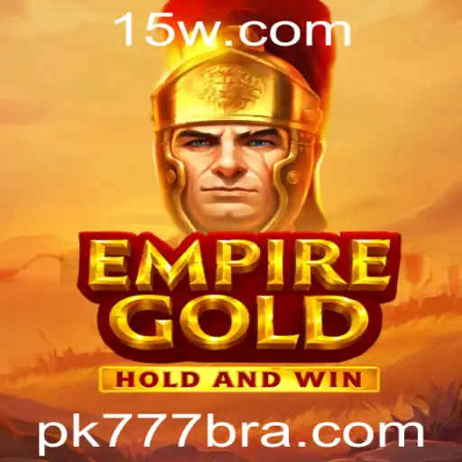 EmpireGold: A Nova Sensação Entre os Jogos de Estratégia