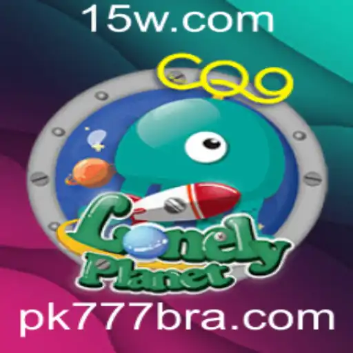 Descubra o Excitante Mundo de LonelyPlanet: Aventura e Estratégia com pk777