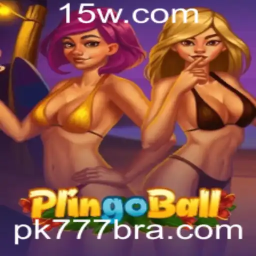 Descubra Plingoball: O Jogo que Está Conquistando os Amantes de Esportes com pk777