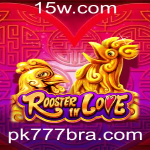 Explorando o Mundo de RoosterInLove: Aventura e Estratégia