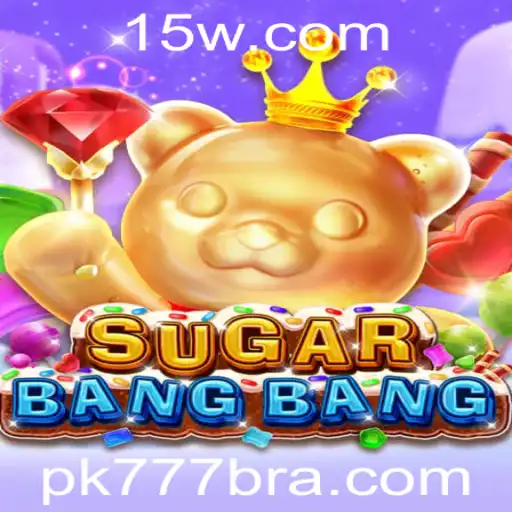 Explorando o Mundo de SUGARBANGBANG: Regras e Estratégias do Jogo