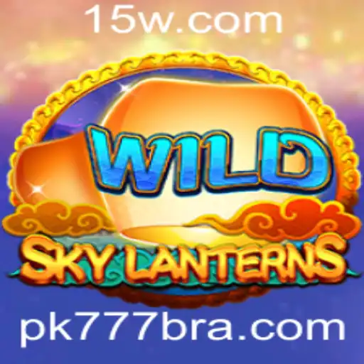 Descubra o Fascinante Mundo de SkyLanterns
