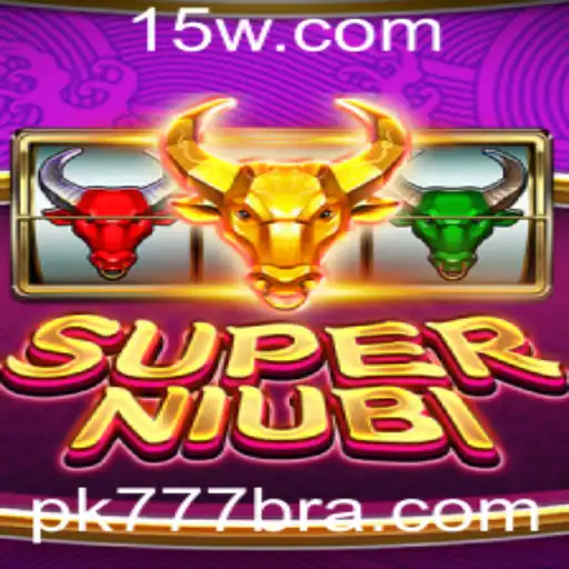 Tudo o que você precisa saber sobre SuperNiubi: O jogo da vez