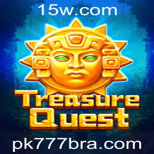 A Aventura Épica de TreasureQuest: Descobertas e Regras de Jogo