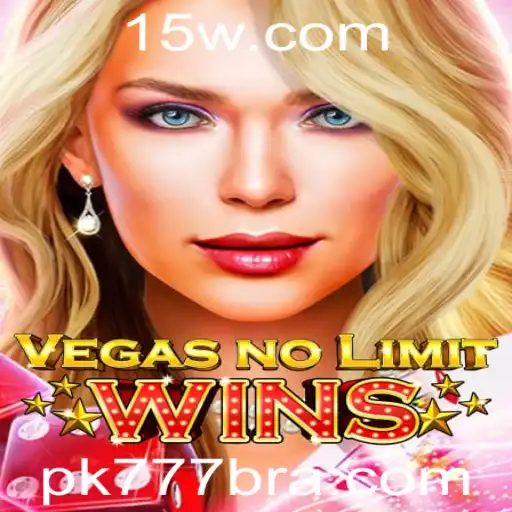 Descubra o Empolgante Mundo de VegasNoLimitWins com pk777