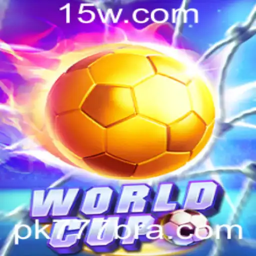 Descubra o Novo Fenômeno dos Jogos: WorldCup
